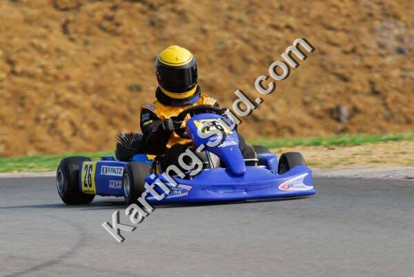 _DSC0107_DxO copie0218.jpg